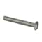 Danco Danco 1-1/2 in. Brushed Nickel Gray Round Brass Lift and Turn Tub Drain Trim Kit 89239A - alternate 4